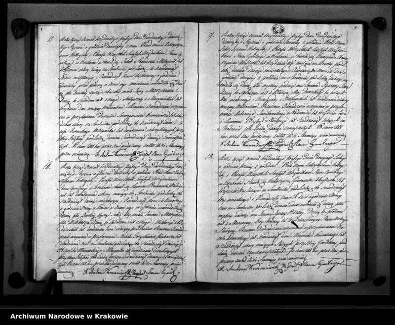 image.from.unit.number "Księga urodzeń"