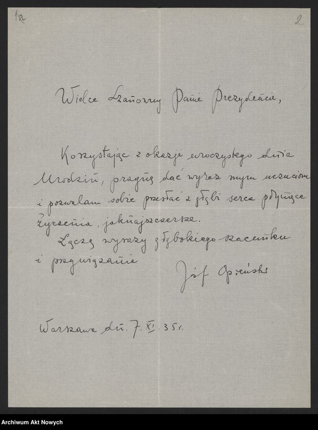 image.from.unit.number "Opieński Józef - Ossowska Irena"