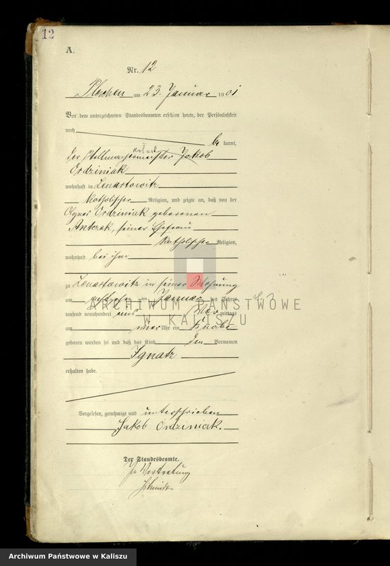 image.from.unit.number "[Księga urodzeń]"