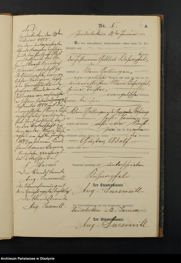 image.from.unit.number "Geburts-Neben-Register Nr 1 - 86"