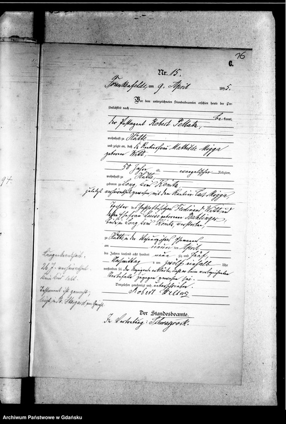 image.from.unit.number "Księga zgonów"