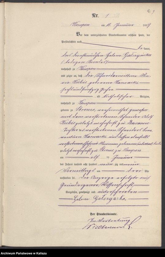 image.from.unit.number "[Księga zgonów]"