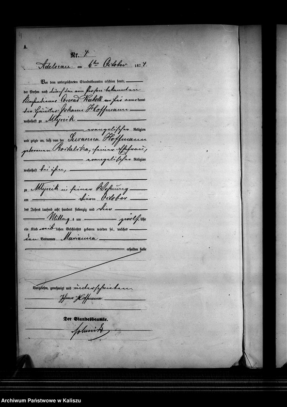 image.from.unit.number "[Księga urodzeń]"