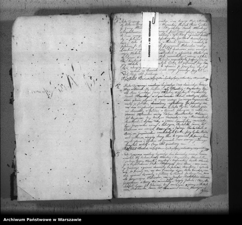 image.from.unit "Akta urodzin, małżeństw i zgonów"