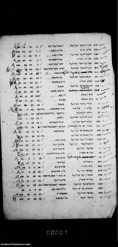 Obraz 5 z jednostki "Akcja wielkanocna instytucji"