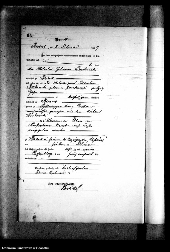 image.from.unit.number "Księga zgonów"