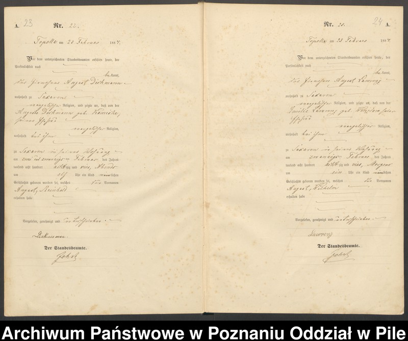 image.from.unit.number "Księga urodzeń"