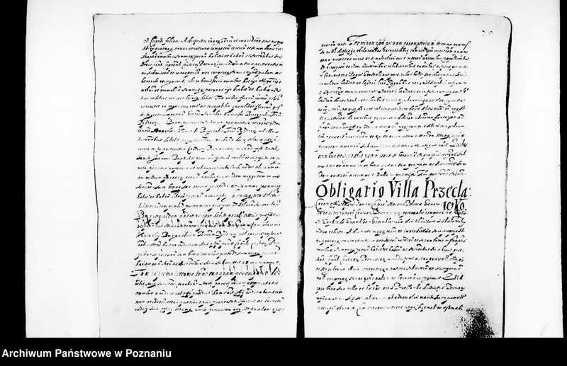 image.from.unit.number "Inscriptiones [inducta]"