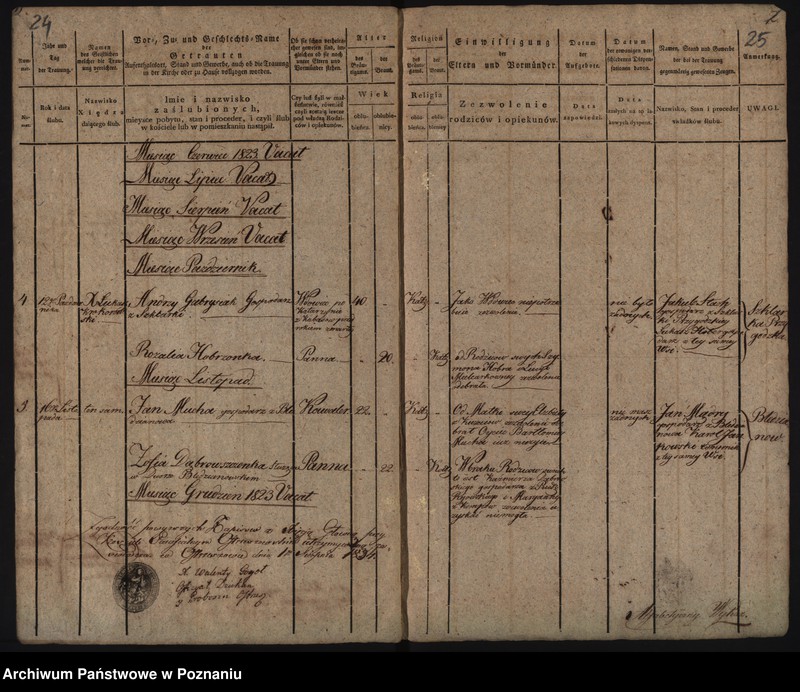 image.from.unit.number "Duplikat chrztów, pogrzebów i ślubów"