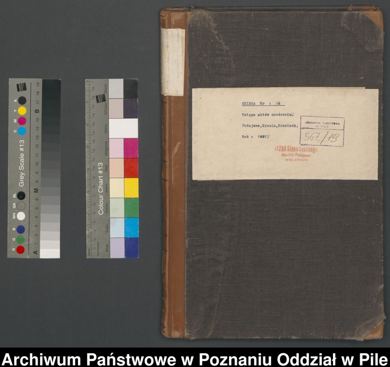 image.from.unit.number "Księga urodzeń"