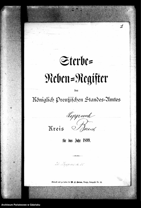 image.from.unit.number "Księga zgonów"