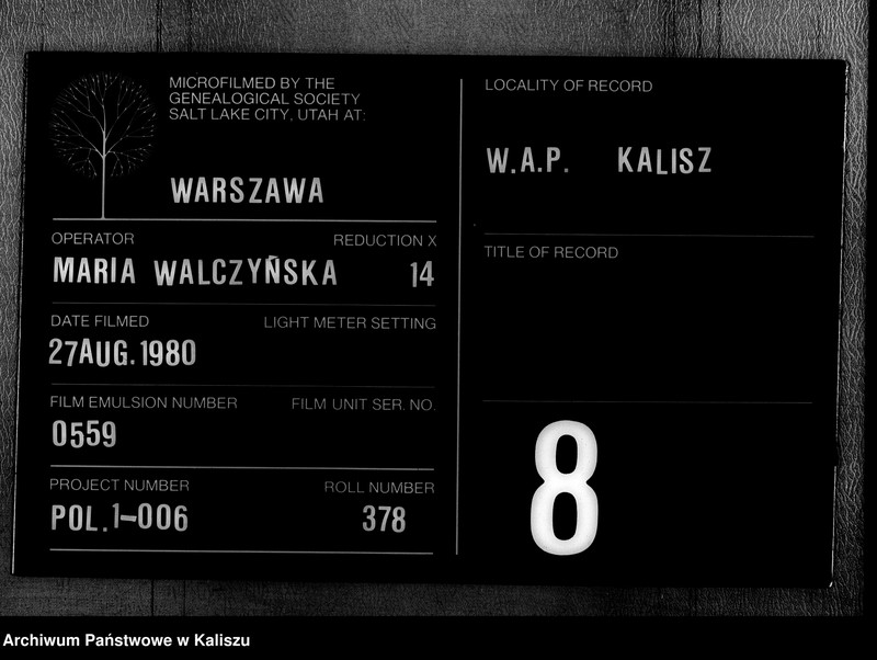 image.from.unit.number "[Księga małżeństw]"