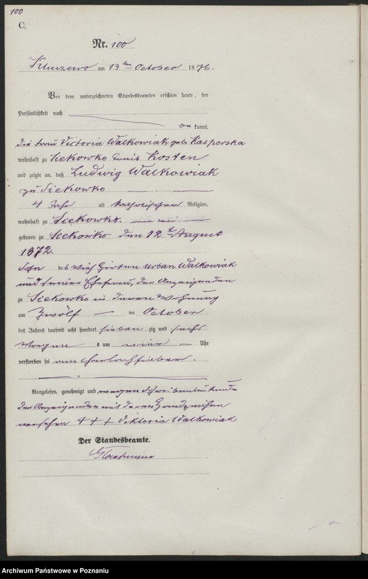image.from.unit.number "Księga zgonów"