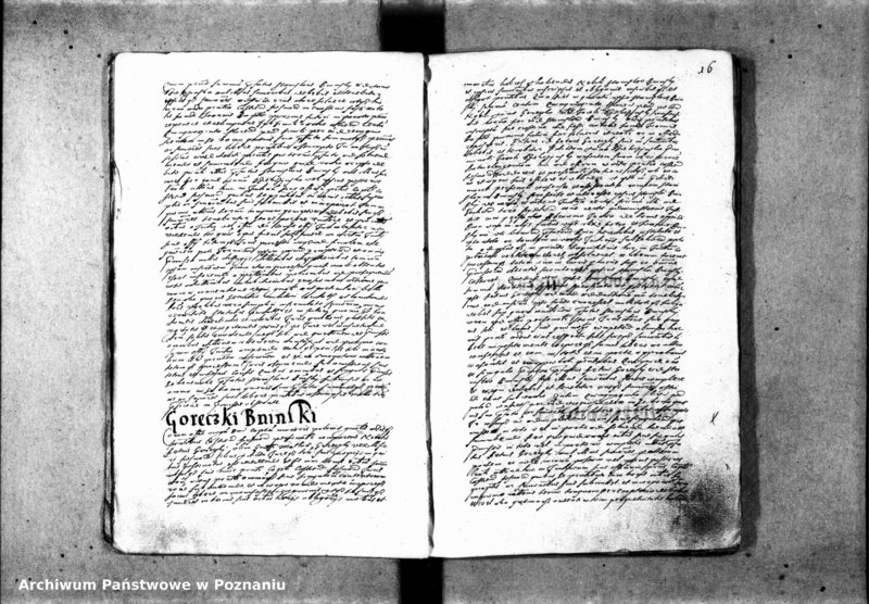 Obraz 20 z jednostki "Inscriptiones [inducta]"