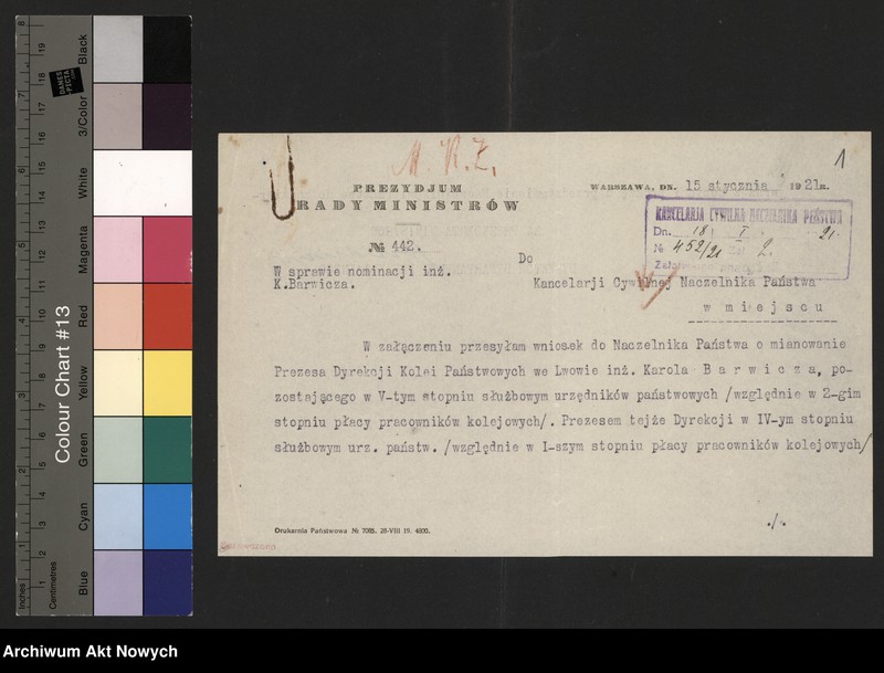 image.from.unit.number "Nominacje i dymisje w urzędach podległych"