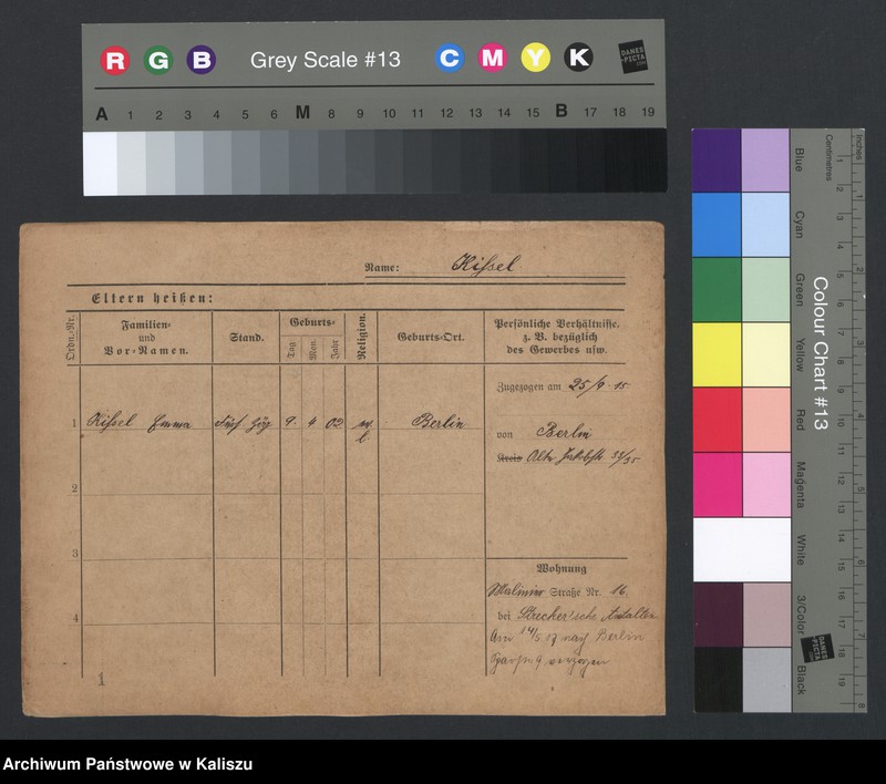 image.from.unit.number "[Karty meldunkowe - Kif-Kof]"