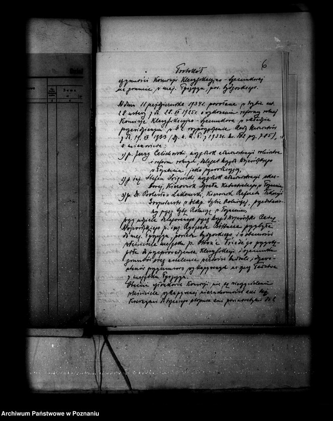 image.from.unit.number "Szacunek nieruchomości Pyszczyn powiatu bydgoskiego"