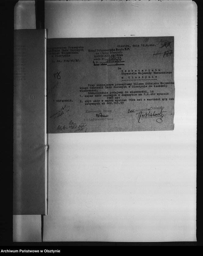 image.from.unit.number "Sprawozdania Urzędów Niezespolonych. III"