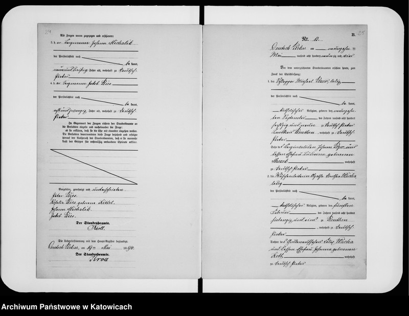 image.from.unit.number "Księga małżeństw nr 1-55"