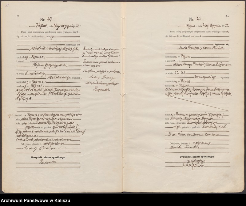 image.from.unit.number "Rejestr śmierci (główny)"