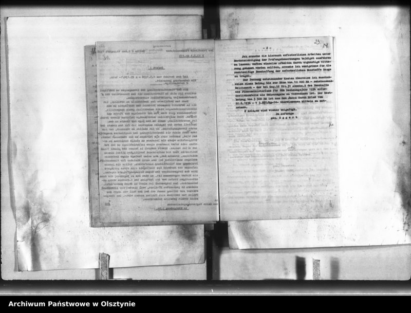image.from.unit.number "Lochstädt, Ordensburg"