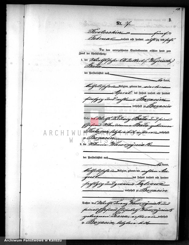 image.from.unit.number "[Księga małżeństw]"