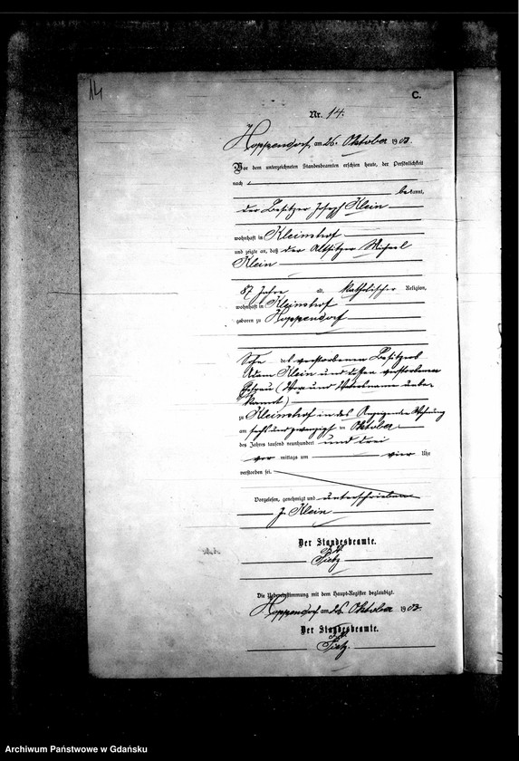 image.from.unit.number "Księga zgonów"