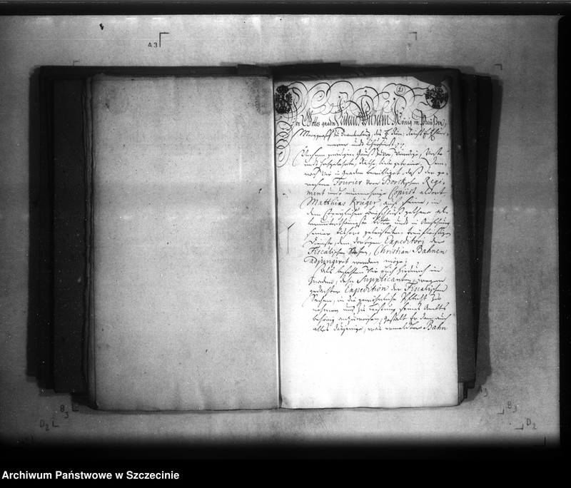 image.from.unit.number "Wegen des Ravensteins und Krügers gesuchten Adjunction auf dem fiscalischen Expeditoren Bahn, so der Letzte erhalte."