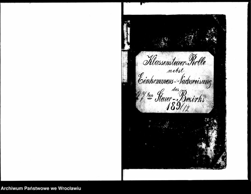 image.from.unit.number "Klassensteuerrole nebst Enkommens"