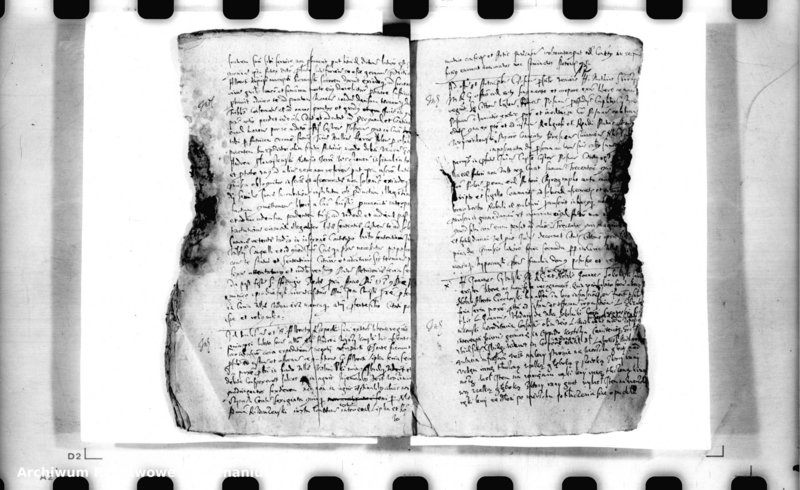 Obraz 19 z jednostki "Relationes [protocollon]"