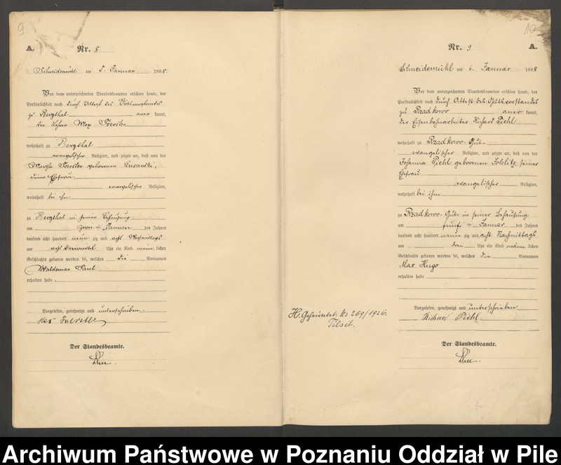 image.from.unit.number "Księga urodzeń"
