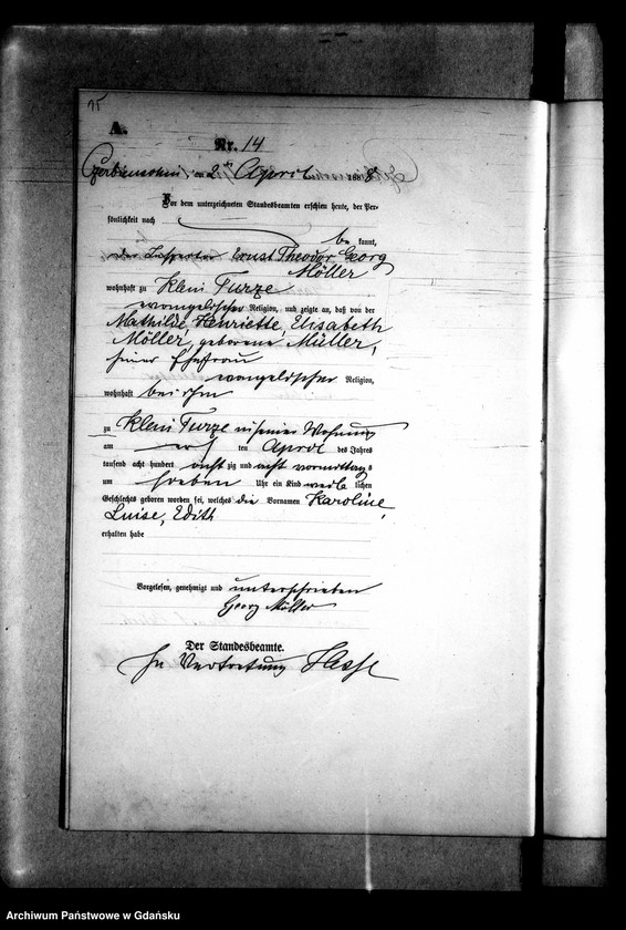 image.from.unit.number "Księga urodzeń"