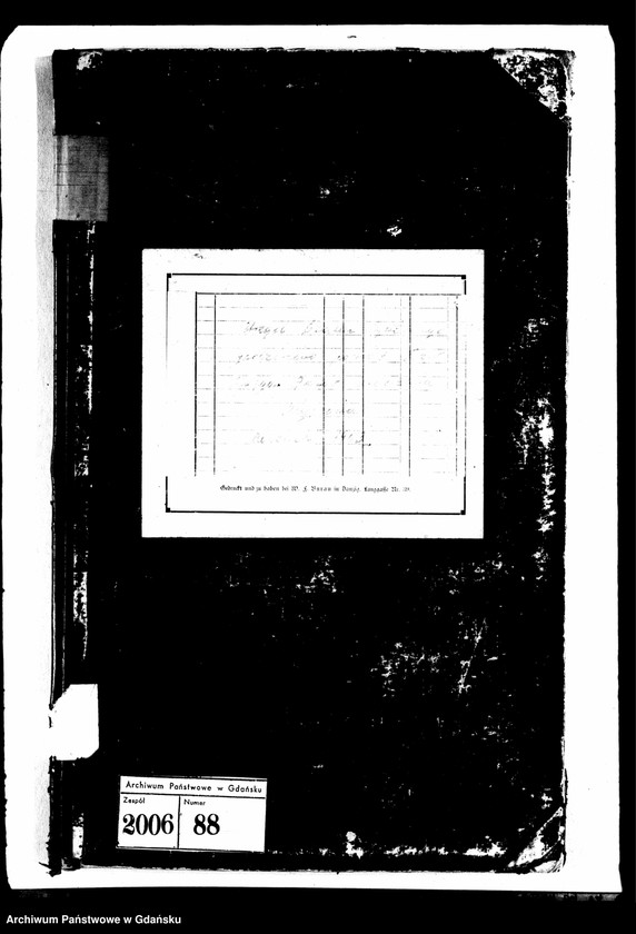 image.from.unit.number "Księga urodzeń"