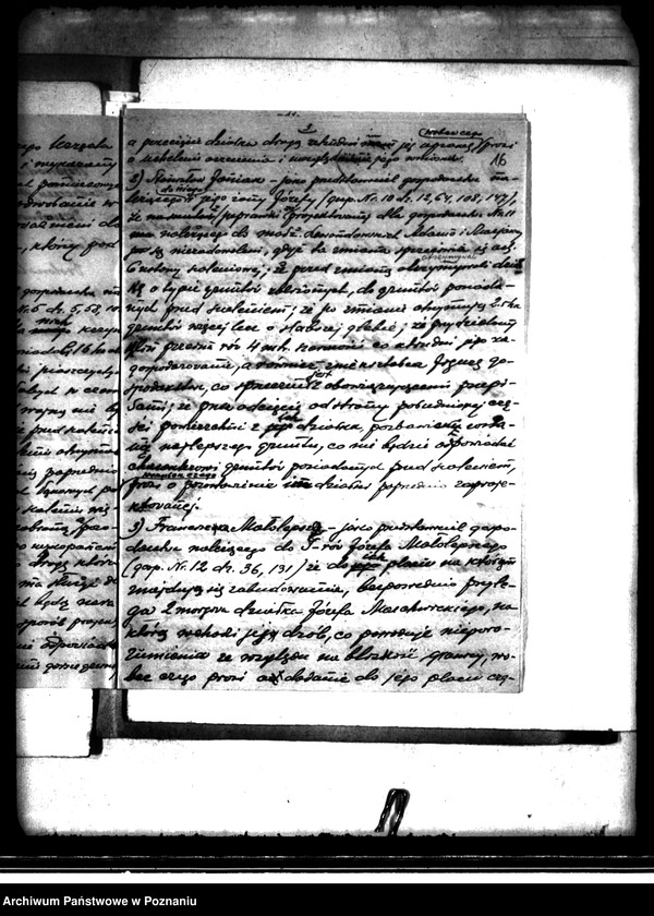 image.from.unit.number "Wieś Główiew powiatu konińskiego /scalanie gruntów/"