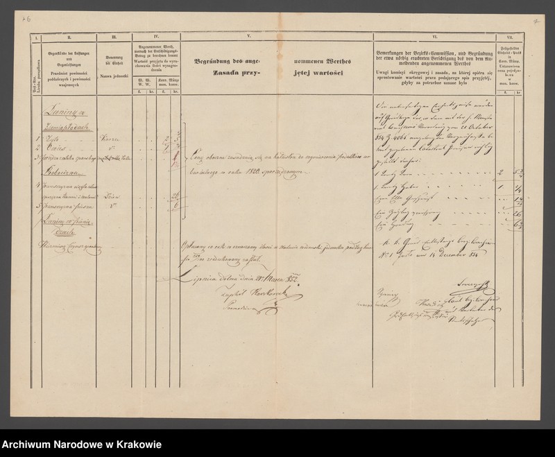 image.from.unit.number "Dominium Lipnica Dolna (Lipnica Dolna) - Kaczkowski Teofil i Kaczkowska Helena"