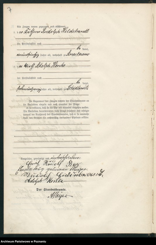 image.from.unit.number "Księga małżeństw"