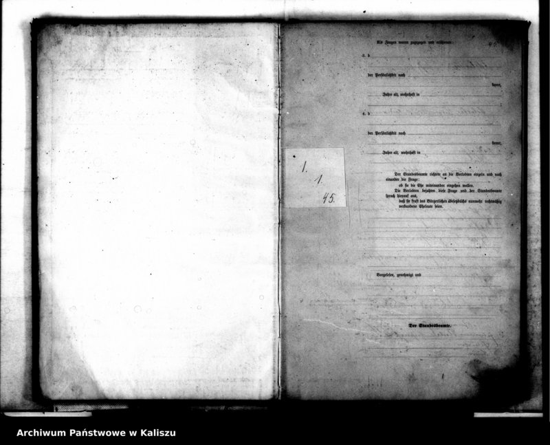 image.from.unit.number "[Księga małżeństw]"