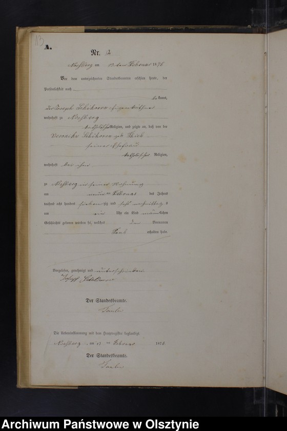 image.from.unit.number "Geburts-Neben-Register Nr 1 - 68"