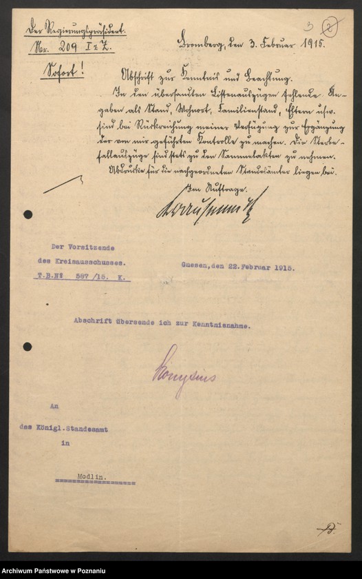 image.from.unit.number "Aufgebote und Eheschliesungen"