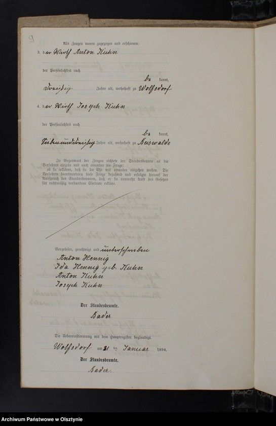 image.from.unit.number "Heiraths-Neben-Register Nr 1 - 15"