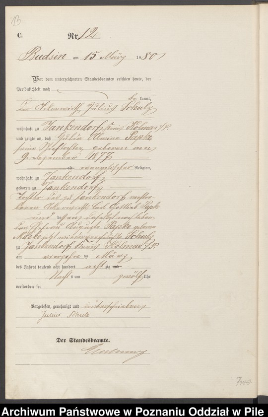 image.from.unit.number "Księga zgonów"