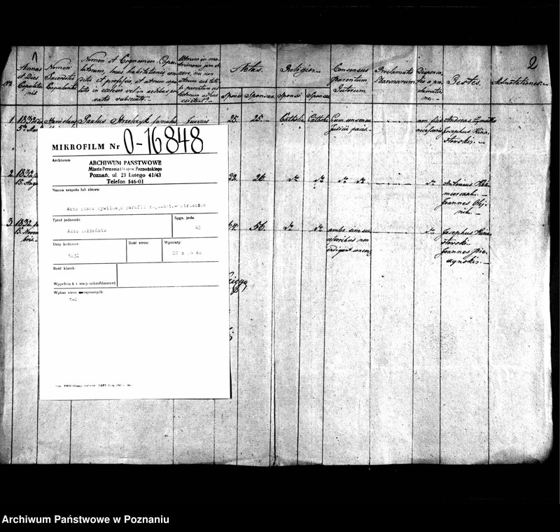 image.from.unit.number "Duplikat zaślubionych"