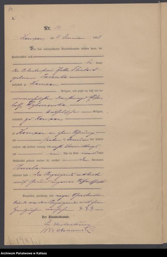 image.from.unit.number "[Księga urodzeń]"