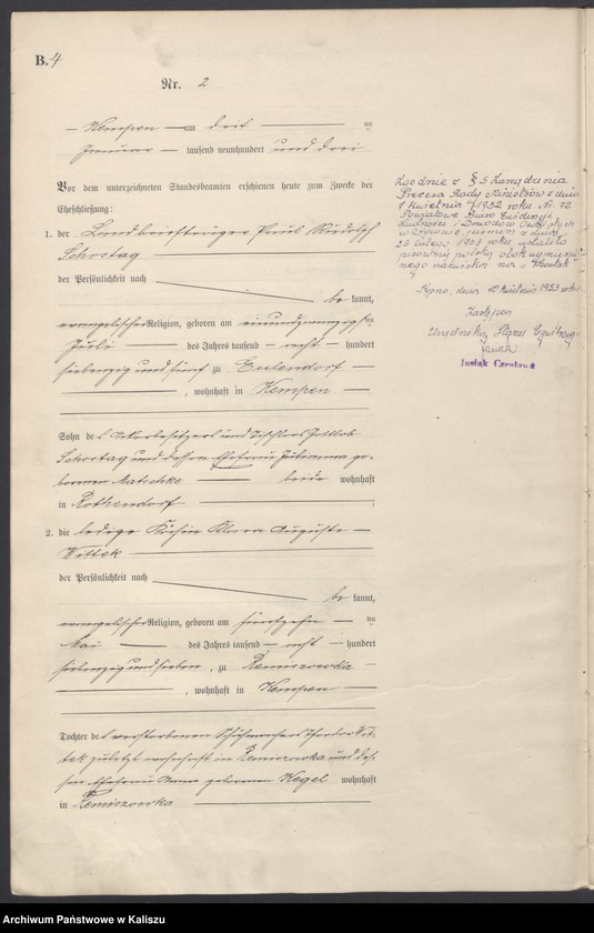 image.from.unit.number "[Księga małżeństw]"