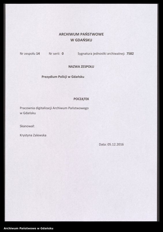 image.from.unit.number "Karty meldunkowe: Laskowski - Lasrich"