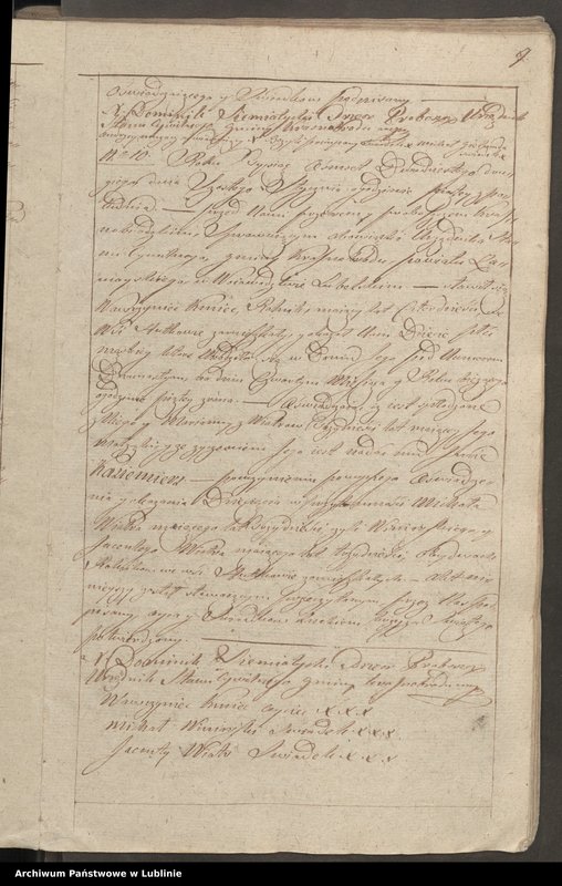 image.from.unit.number "Księga urodzeń"