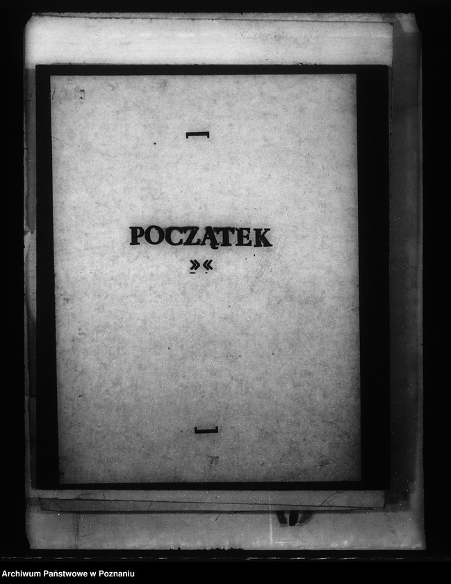 Obraz 3 z jednostki "Statut spółki odwodnienia w Świechocinie powiat międzychodzki"