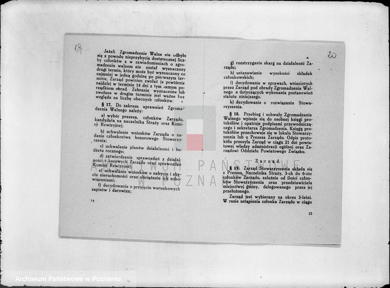 image.from.unit.number "/Stowarzyszenie ochotniczej straży pożarnej z terenu powiatu gostyńskiego/ miejscowości od litery B-K"
