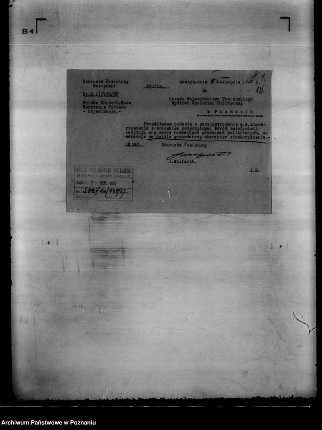 image.from.unit.number "/Polska Chrześcijańska Kasa Bezprocentowa w Poniecu/"
