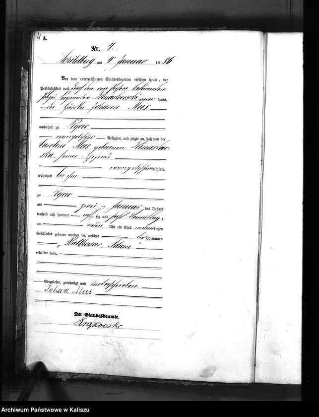 image.from.unit.number "[Księga urodzeń]"